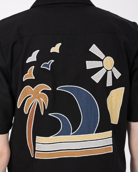 SS_20Shirt_202T_20Bruce_20Revere_20Collar_20Black_20Embroidered_20rear_2001_600x600.jpg