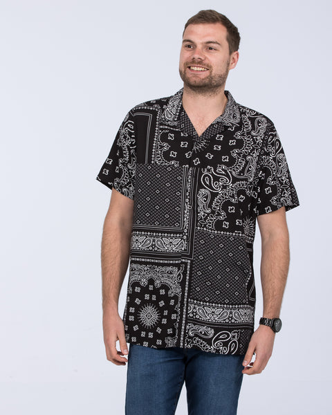SS_20Shirt_202T_20Dustin_20Revere_20Black_20Scarf_20LS_b2532b4c-deda-4558-b1e0-39c6d525f709_600x600.jpg