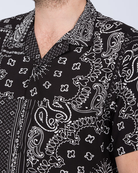 SS_20Shirt_202T_20Dustin_20Revere_20Black_20Scarf_20detail_491af6b3-25cd-4e65-90f2-0ac5d47e36e7_600x600.jpg
