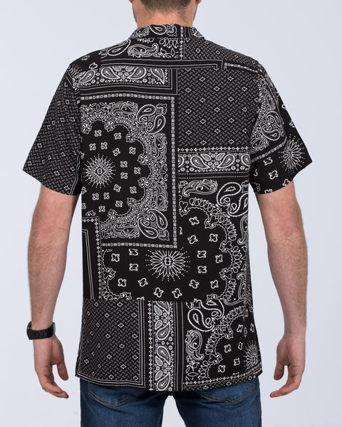 SS_20Shirt_202T_20Dustin_20Revere_20Black_20Scarf_20rear_e9a7d5da-ebe5-4b76-a608-757421fa3870_600x600.jpg