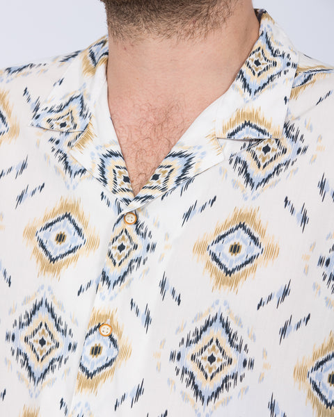 SS_20Shirt_202T_20Dustin_20Revere_20White_20Aztec_20detail_a359ab8b-7be8-4107-a5ce-b538766ade34_600x600.jpg