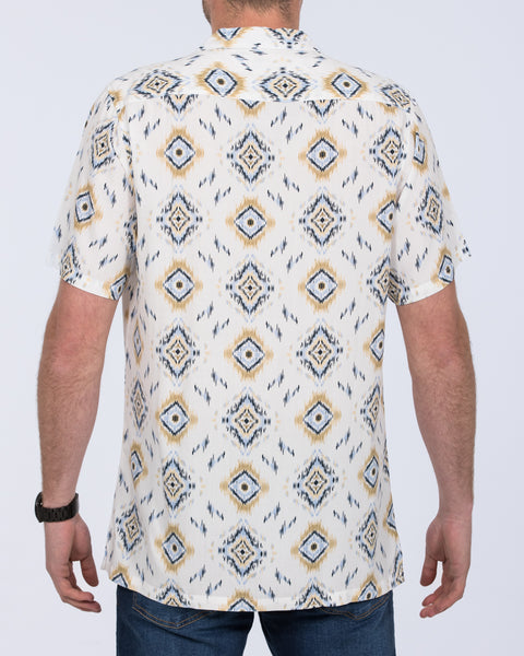 SS_20Shirt_202T_20Dustin_20Revere_20White_20Aztec_20rear_ba2d082f-1027-4bea-8861-3a19fc8c496d_600x600.jpg