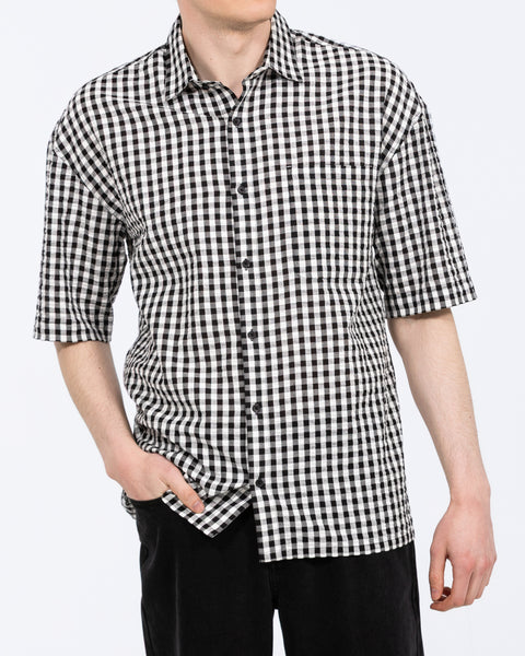 SS_20Shirt_202T_20Mark_20Relaxed_20Black_20Pattern_2002_20crop_600x600.jpg