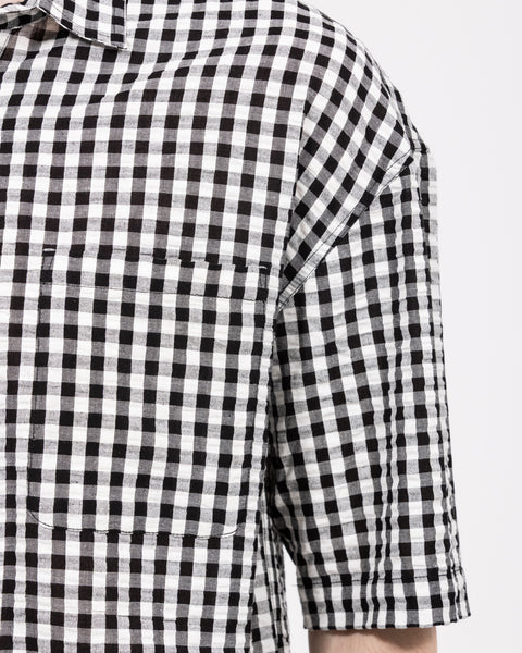 SS_20Shirt_202T_20Mark_20Relaxed_20Black_20Pattern_20detail_2002_600x600.jpg
