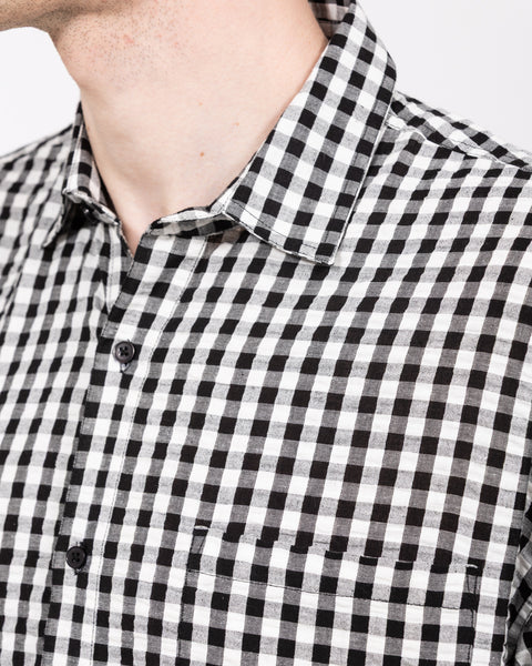 SS_20Shirt_202T_20Mark_20Relaxed_20Black_20Pattern_20detail_600x600.jpg