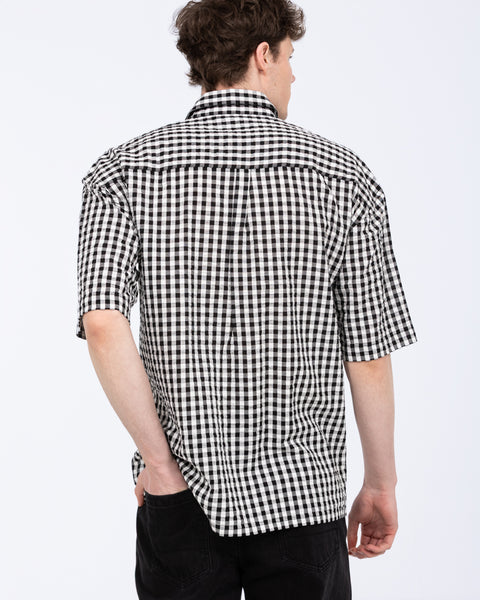 SS_20Shirt_202T_20Mark_20Relaxed_20Black_20Pattern_20rear_600x600.jpg