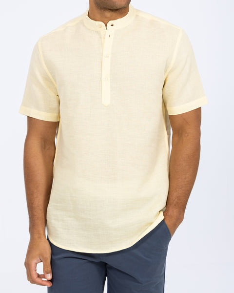SS_20Shirt_202t_20Cruze_20Linen_20unbuttoned_20Lemon_2001_20crop_600x600.jpg