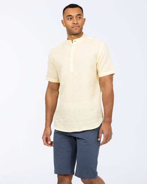 SS_20Shirt_202t_20Cruze_20Linen_20unbuttoned_20Lemon_2002_600x600.jpg