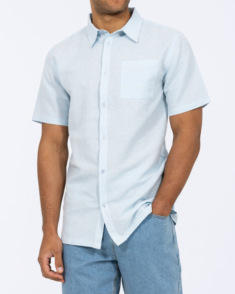 SS_20Shirt_202t_20Linen_20Blend_20Pale_20Blue_2001_20crop_600x600.jpg
