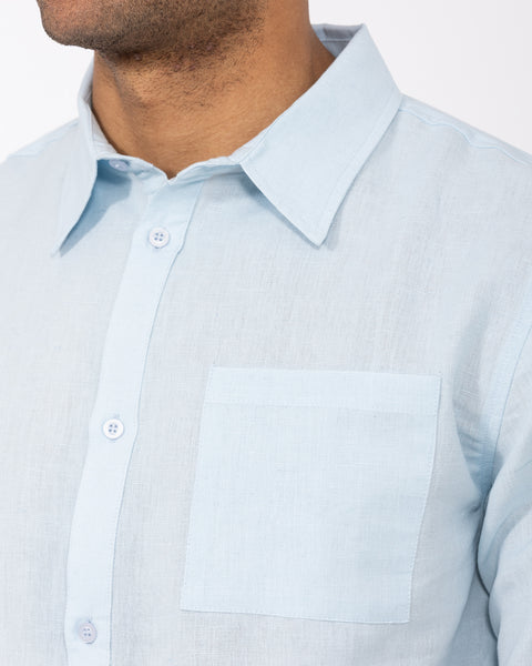 SS_20Shirt_202t_20Linen_20Blend_20Pale_20Blue_20detail_2001_600x600.jpg