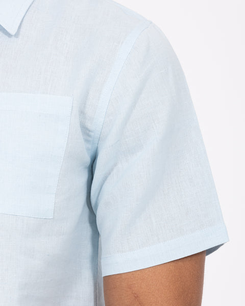 SS_20Shirt_202t_20Linen_20Blend_20Pale_20Blue_20detail_2002_600x600.jpg