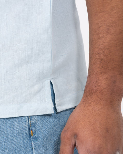 SS_20Shirt_202t_20Linen_20Blend_20Pale_20Blue_20detail_2003_600x600.jpg