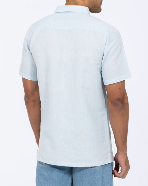 SS_20Shirt_202t_20Linen_20Blend_20Pale_20Blue_20rear_0d6f4da8-0484-4c15-9371-45c50fc9fdd3_600x600.jpg