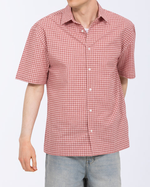 SS_20Shirt_202t_20Murdo_20Boxy_20Red_20Check_2001_20crop_600x600.jpg
