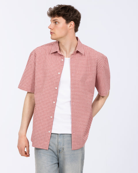 SS_20Shirt_202t_20Murdo_20Boxy_20Red_20Check_2002_600x600.jpg