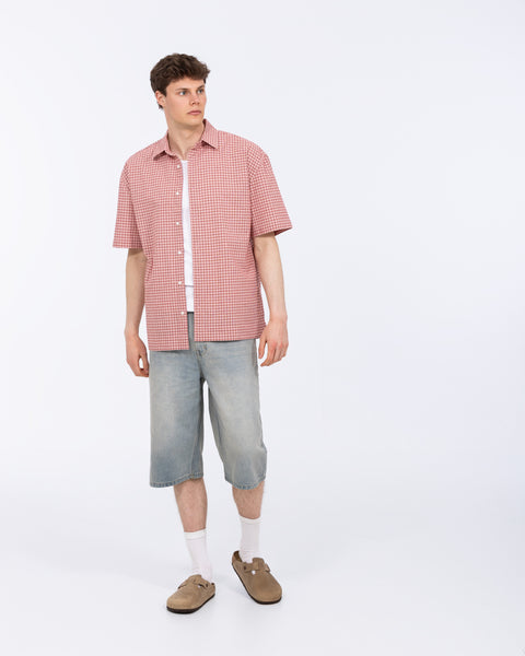 SS_20Shirt_202t_20Murdo_20Boxy_20Red_20Check_2003_20full_600x600.jpg