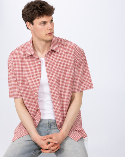 SS_20Shirt_202t_20Murdo_20Boxy_20Red_20Check_2005_600x600.jpg
