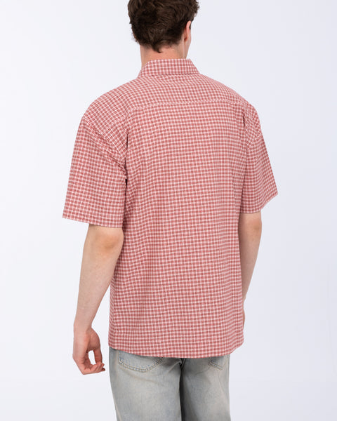 SS_20Shirt_202t_20Murdo_20Boxy_20Red_20Check_20rear_600x600.jpg