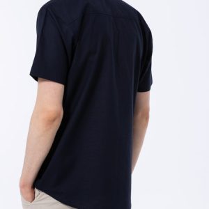 SS_20Shirt_202t_20Oxford_20Regular_20Navy_20rear_600x600.jpg