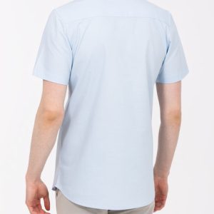 SS_20Shirt_202t_20Oxford_20Slim_20Sky_20Blue_20detail_20rear_600x600.jpg