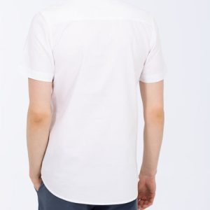 SS_20Shirt_202t_20Oxford_20Slim_20White_20rear_600x600.jpg