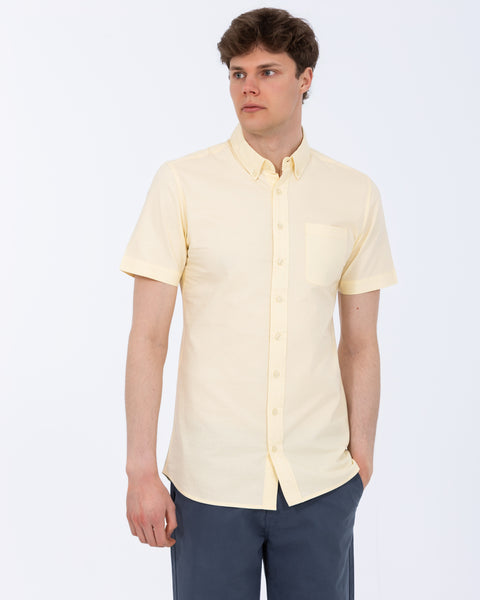 SS_20Shirt_202t_20Oxford_20Slim_20Yellow_2001_600x600.jpg