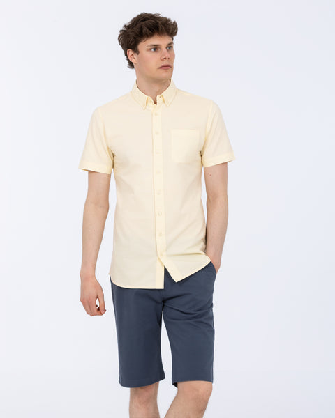 SS_20Shirt_202t_20Oxford_20Slim_20Yellow_2002_600x600.jpg