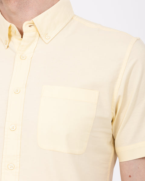 SS_20Shirt_202t_20Oxford_20Slim_20Yellow_20detail_600x600.jpg