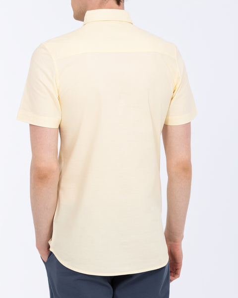 SS_20Shirt_202t_20Oxford_20Slim_20Yellow_20rear_600x600.jpg