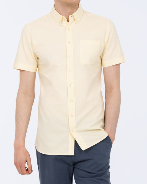 SS_20Shirt_202t_20Oxford_20Slim_20yellow_2002_20crop_600x600.jpg