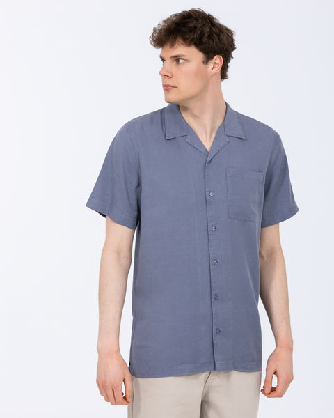SS_20Shirt_202t_20Reagan_20Revere_20Blue_2002_600x600.jpg