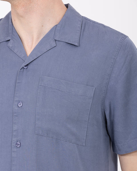 SS_20Shirt_202t_20Reagan_20Revere_20Blue_20detail_600x600.jpg