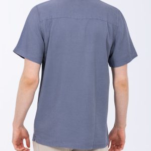SS_20Shirt_202t_20Reagan_20Revere_20Blue_20rear_600x600.jpg