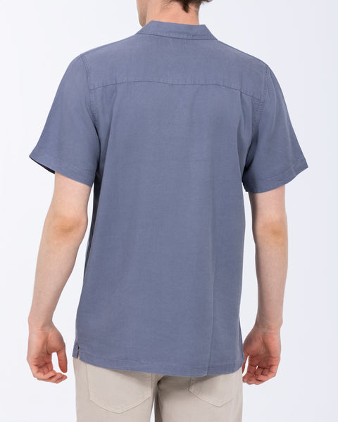 SS_20Shirt_202t_20Reagan_20Revere_20Blue_20rear_600x600.jpg