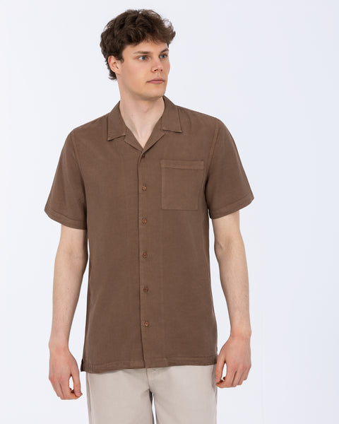SS_20Shirt_202t_20Reagan_20Revere_20Mocha_2001_600x600.jpg