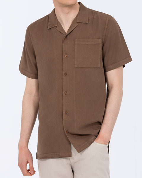 SS_20Shirt_202t_20Reagan_20Revere_20Mocha_2002_20crop_600x600.jpg