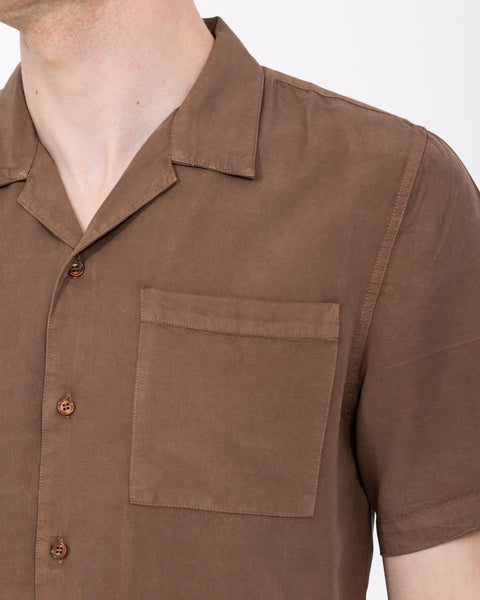 SS_20Shirt_202t_20Reagan_20Revere_20Mocha_20detail_600x600.jpg