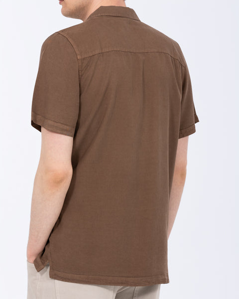 SS_20Shirt_202t_20Reagan_20Revere_20Mocha_20rear_600x600.jpg