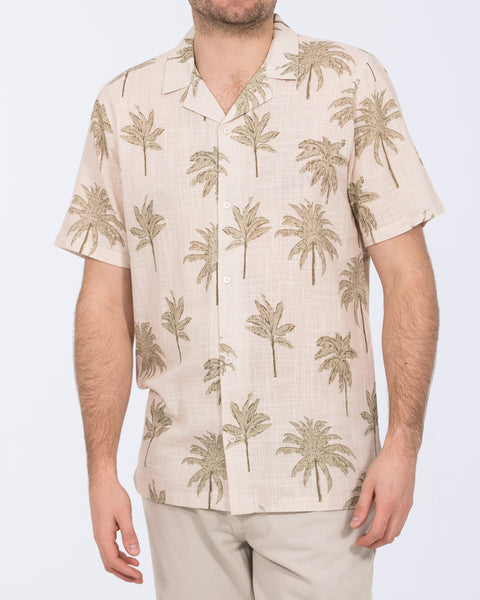 SS_20Shirt_202tall_20Rhodes_20Neutral_20Palm_2002_20crop_600x600.jpg