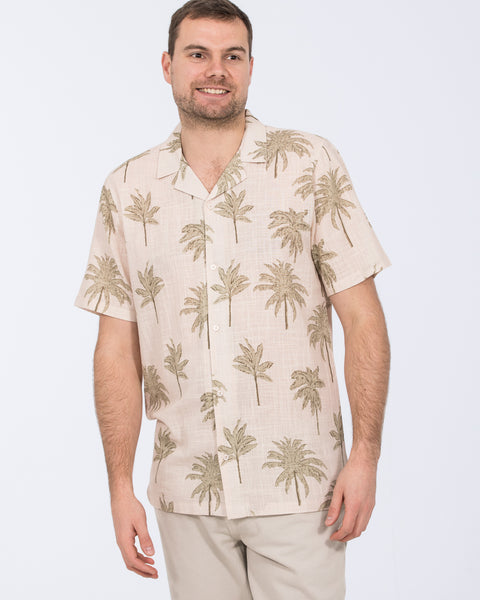 SS_20Shirt_202tall_20Rhodes_20Neutral_20Palm_2002_600x600.jpg