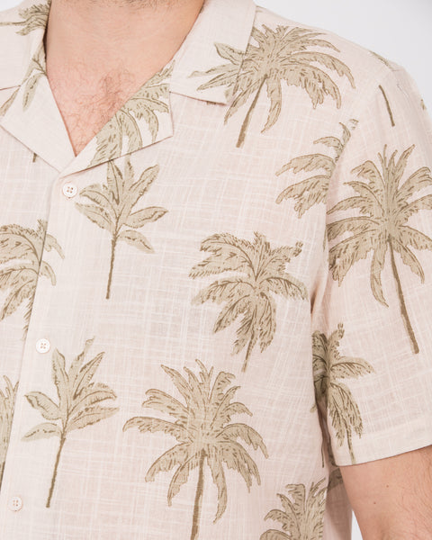 SS_20Shirt_202tall_20Rhodes_20Neutral_20Palm_20detail_2001_600x600.jpg