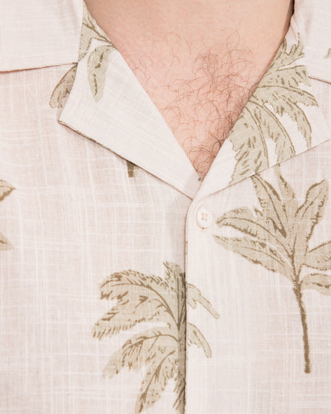 SS_20Shirt_202tall_20Rhodes_20Neutral_20Palm_20detail_2002_600x600.jpg