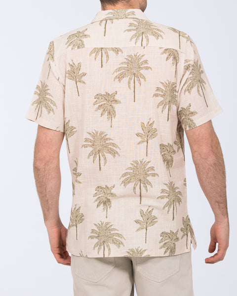 SS_20Shirt_202tall_20Rhodes_20Neutral_20Palm_20rear_600x600.jpg