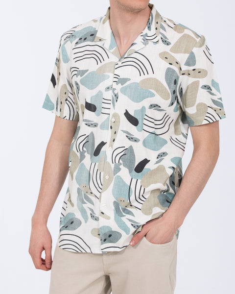 SS_20Shirt_202tall_20Rhodes_20Revere_20Collar_20White_20Pattern_2001_20crop_600x600.jpg