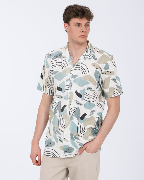 SS_20Shirt_202tall_20Rhodes_20Revere_20Collar_20White_20Pattern_2001_600x600.jpg