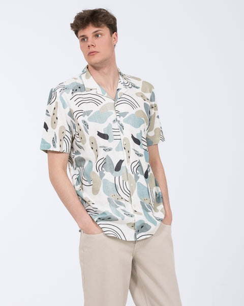 SS_20Shirt_202tall_20Rhodes_20Revere_20Collar_20White_20Pattern_2002_600x600.jpg
