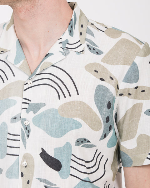SS_20Shirt_202tall_20Rhodes_20Revere_20Collar_20White_20Pattern_20detail_600x600.jpg