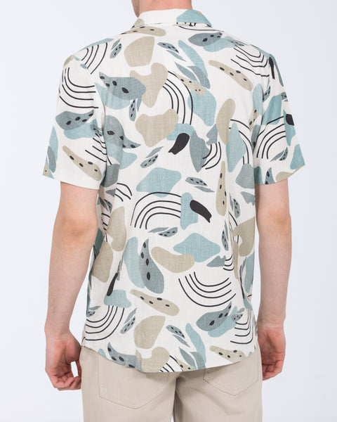 SS_20Shirt_202tall_20Rhodes_20Revere_20Collar_20White_20Pattern_20rear_600x600.jpg