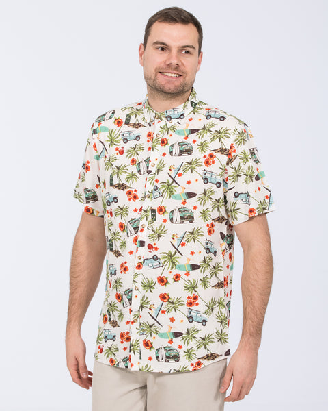 SS_20Shirt_202tall_20Ryder_20Multi_2001_600x600.jpg