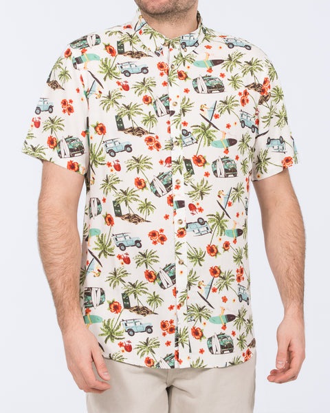 SS_20Shirt_202tall_20Ryder_20Multi_2002_20crop_600x600.jpg